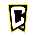Columbus Crew