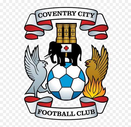 Coventry City