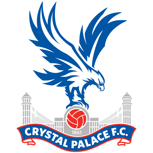 Crystal Palace