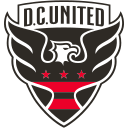 D.C. United