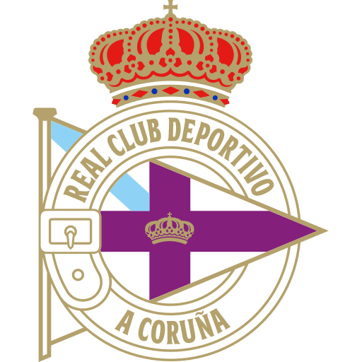 Deportivo