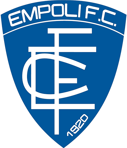 Empoli