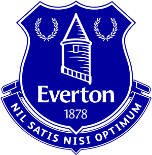 Everton