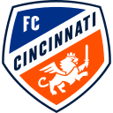 FC Cincinnati