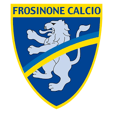 Frosinone