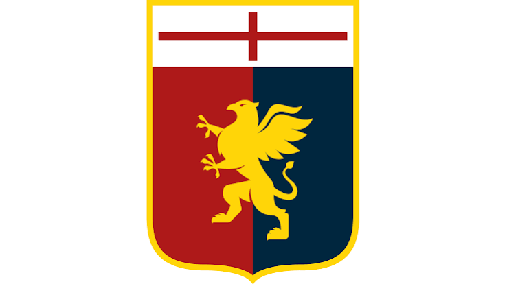 Genoa