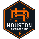 Houston Dynamo