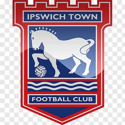 Ipswich Town