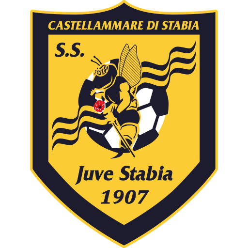 Juve Stabia