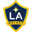LA Galaxy