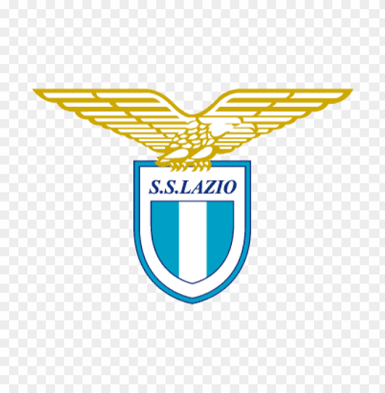 Lazio
