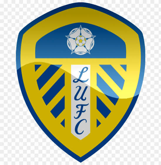 Leeds United