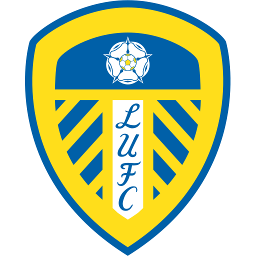 Leeds