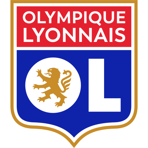 Olympique Lione