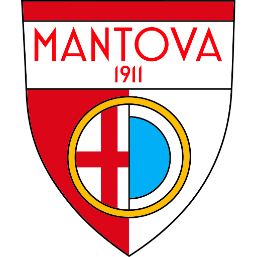 Mantova