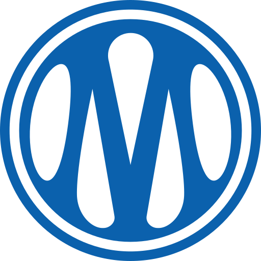 Olympique Marsiglia