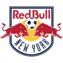 New York Red Bulls
