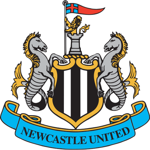 Newcastle