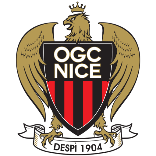 Nizza