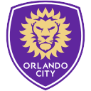 Orlando City