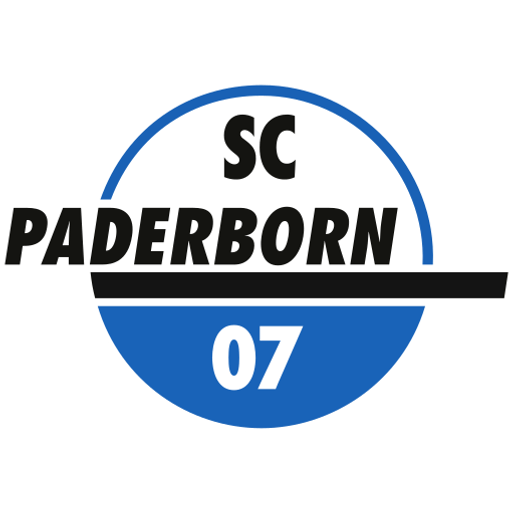 Paderborn
