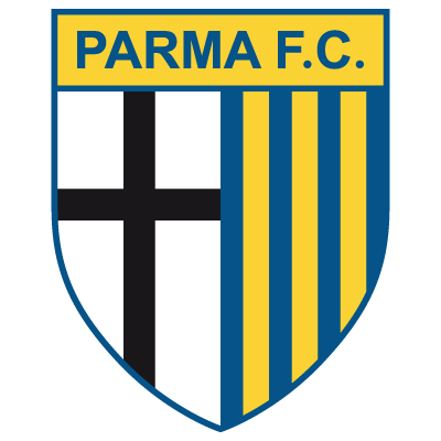 Parma