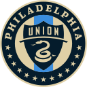 Philadelphia Union