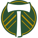 Portland Timbers