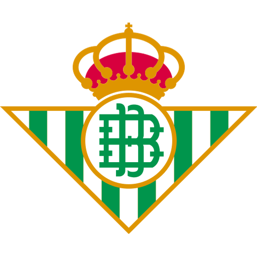 Betis