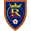 Real Salt Lake