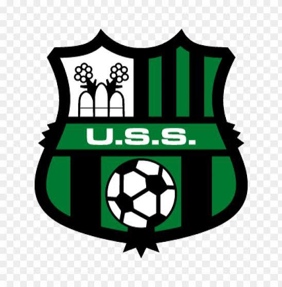 Sassuolo