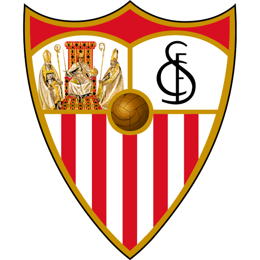 Siviglia