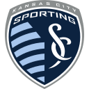 Sporting Kansas City