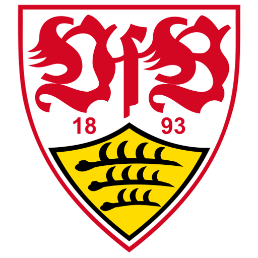 Stoccarda