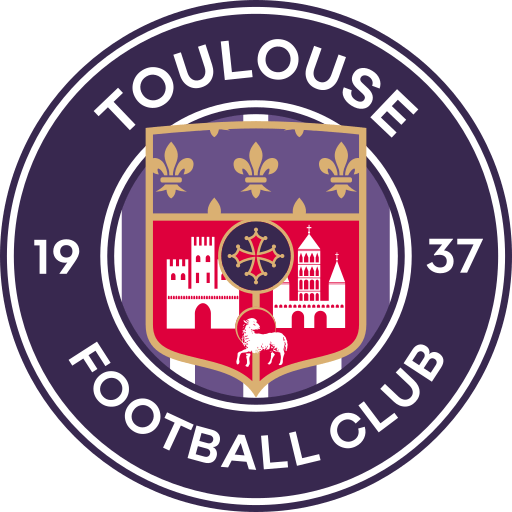 Tolosa