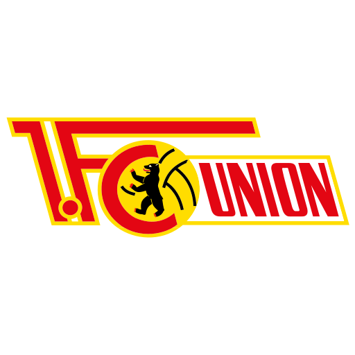 Union Berlino