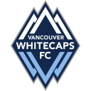 Vancouver Whitecaps