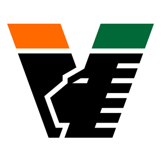 Venezia
