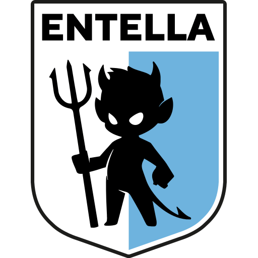 Virtus Entella