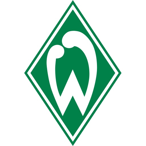 Werder Brema