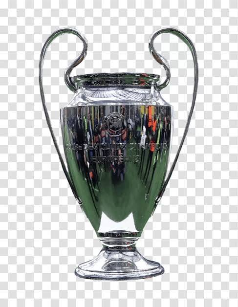 UEFA Champions League