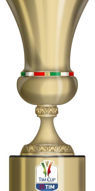 Coppa Italia