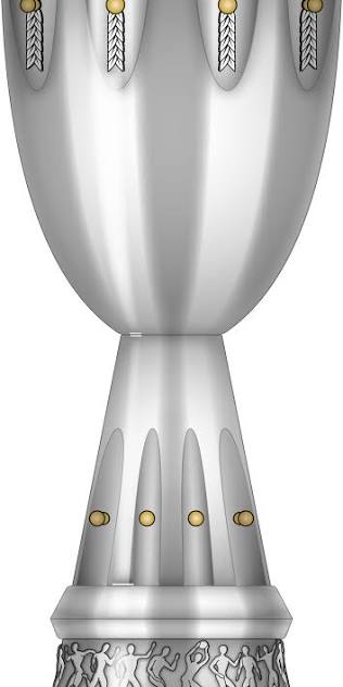 Supercoppa Italiana